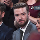 Illustration for article titled The Oscars Class of 2017 Photo Is Not 100 Percent White